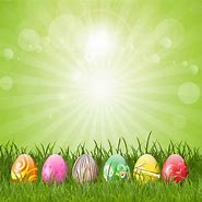Image result for Easter Background Graphics