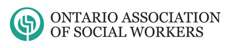 Logo 2 – replace with name