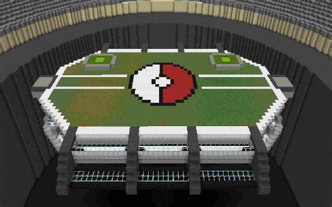Image result for Minecraft Lekoopa RC Mod