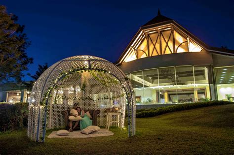 Catch up with summer at Taal Vista Hotel — Getaway.PH