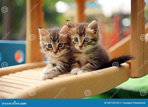 Image result for 2 L FiO2