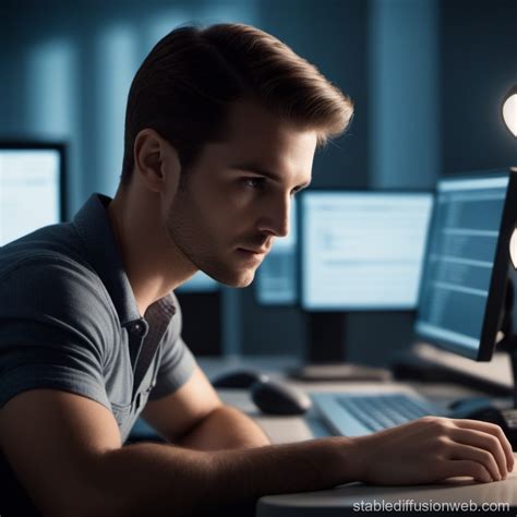 Software Tester 的图像结果