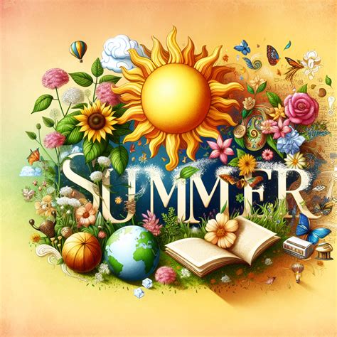 Summer name meaning and origin - parenthoodadvice.com