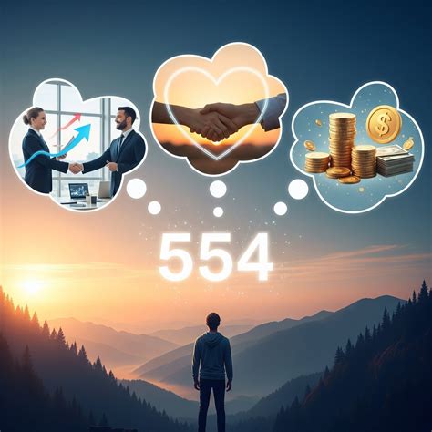 947 Angel Number: Meaning, Love, Career, Money, and More - Wisdom Of ...