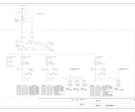 Image result for Science vs Engineering Problem Solving