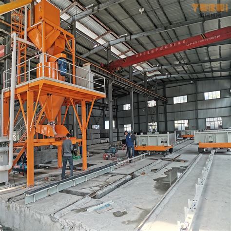 Image result for Compact Machine Wall Tutorial