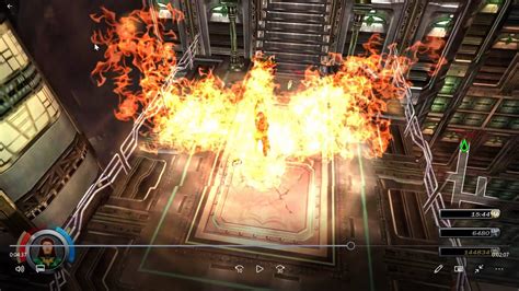 Phoenix Mod Menu 的图像结果