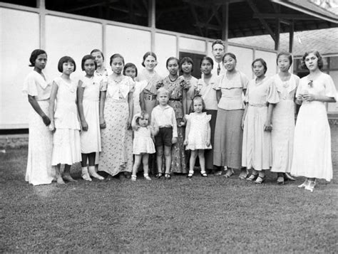 Lebong - JungleKey.in Image