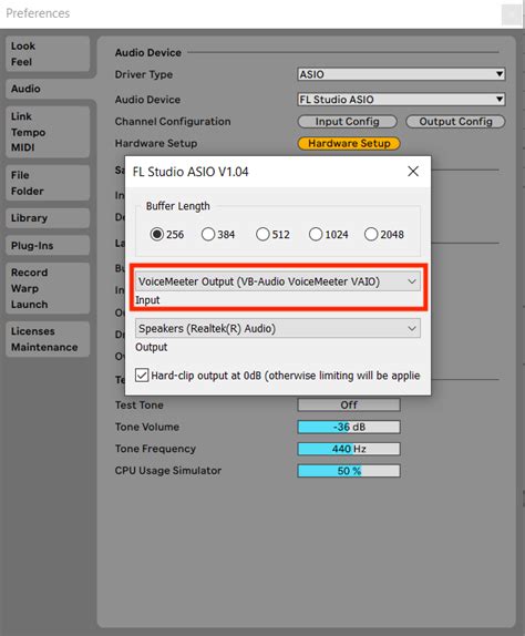 Image result for Computer Recording Basics