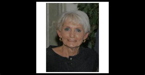 Obituary | Patricia Rose Stephens | Searby Funeral Homes