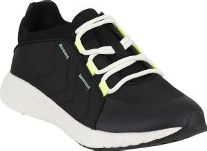 HUMMEL Mc Trainer Training & Gym Shoes For Men - Buy HUMMEL Mc Trainer ...