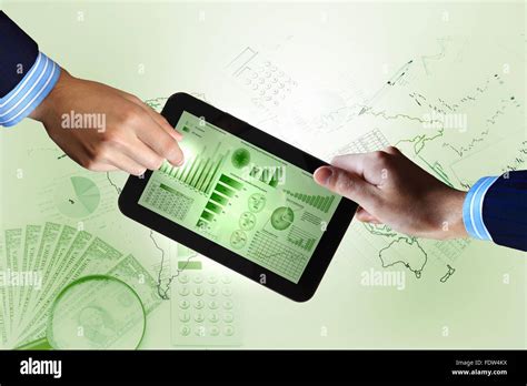 Modern Computer Technology Drawn 的图像结果