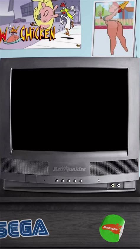 Image result for Cartoon Network Next 2000