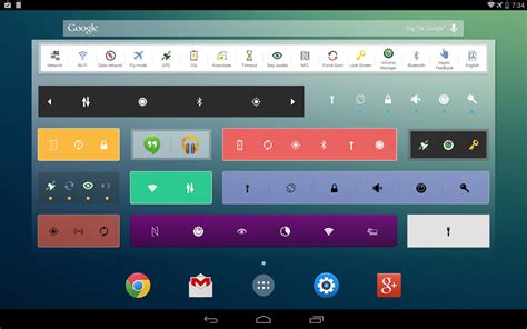 Rezultat imagine pentru Extended Controls Android Studio