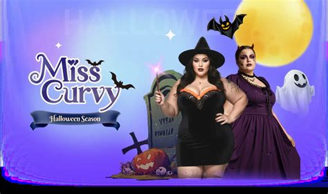 Image result for Dating Profile Bio Examples