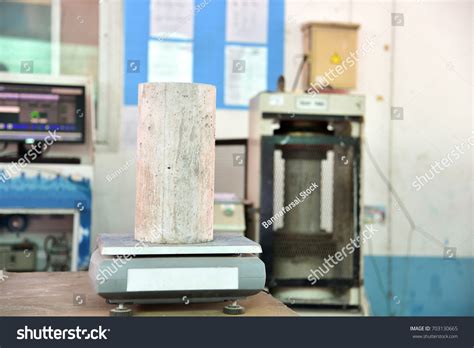Image result for Compressive Strength Testing