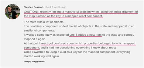 Image result for Uncaught TypeError View.map Is Not a Function