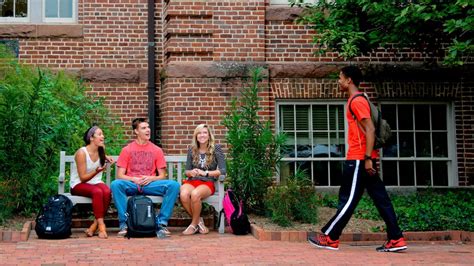 Image result for Master of Education Programs