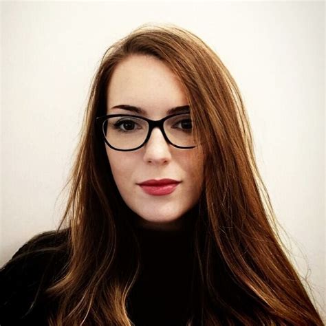 Amazon.in: Sara Vilson: books, biography, latest update