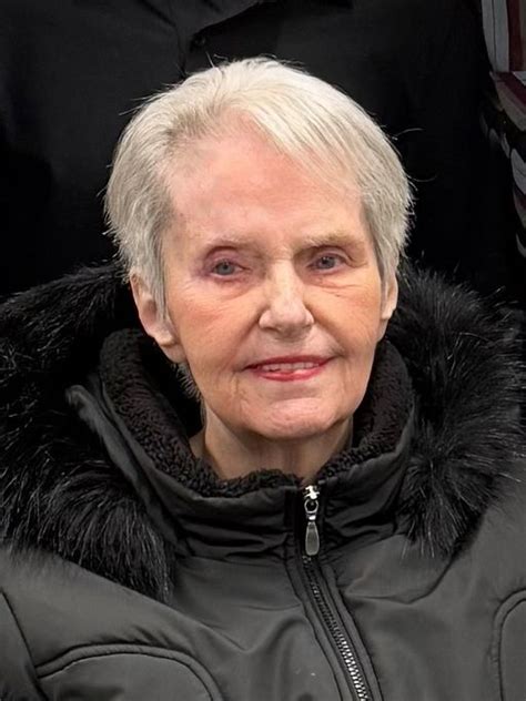 SHARON LEE CORRADETTI - Obituary - The Sentinel Of Gloucester County