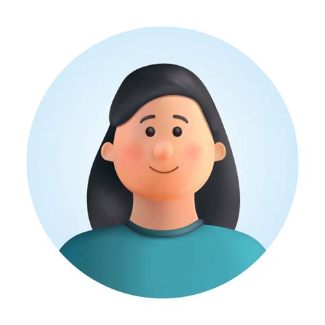 VLC Institute - Home