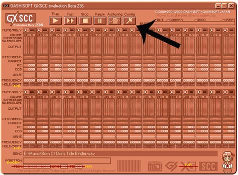 Image result for Open Bit File