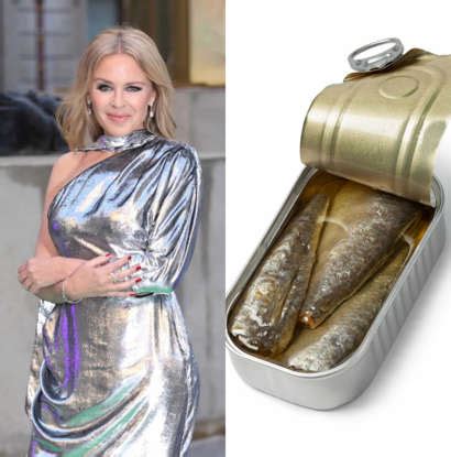 From head to toe: every useless body part explained