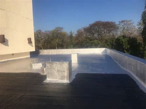 Aluminium Paint - Bituminous Aluminium Paint Trader - Wholesaler ...