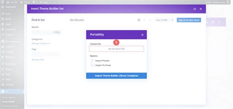 Image result for Divi Builder WordPress Blog Post Design
