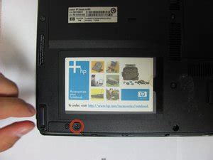 Image result for HP Compaq Bluetooth Module