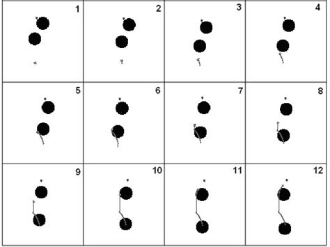 Image result for Bug Algorithm Python