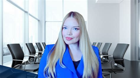 The Complete Recruitment Course + Latest Trends 2023 | RoyalBosS