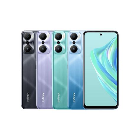 Image result for Infinix Note 12 ModelNumber