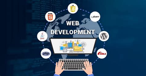 10 Best Web Development Software for Web Developers | by Geetika ...