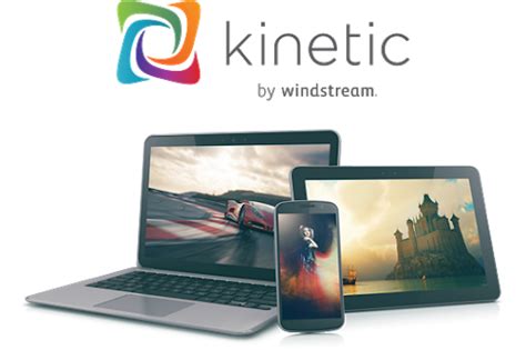 Image result for Kinetic Windstream