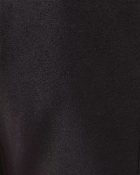 Eudora Vest & Demaria Stretch Pant Set