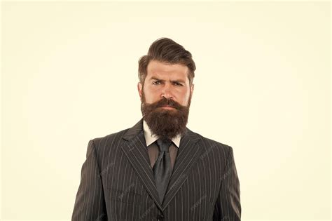 Weird Looking Man in Business Suit 的图像结果