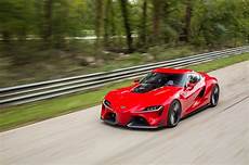 High Resolution 2020 Toyota Supra Wallpaper by Toyota Ft 1 Cool Hi Res Wallpapers Supramkv 2020 High Resolution 2020 Toyota Supra Wallpaper