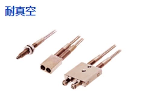 FX系列光纤传感器-苏州菲阳电气有限公司