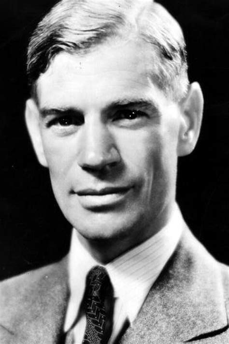 James Whale - FilmAffinity
