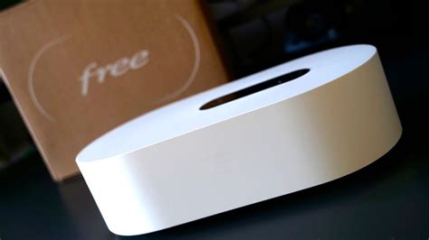 Image result for Comment Installer Telecommande Free