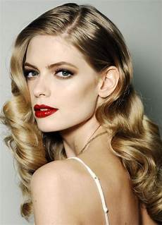 1920s Hairstyles Hair by 1920s Hairstyles Ideas That Will Turn You Vintage The Xerxes 1920s Hairstyles Hair
