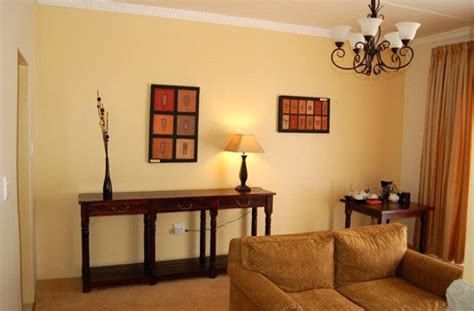 Hogsback Inn, Hogsback