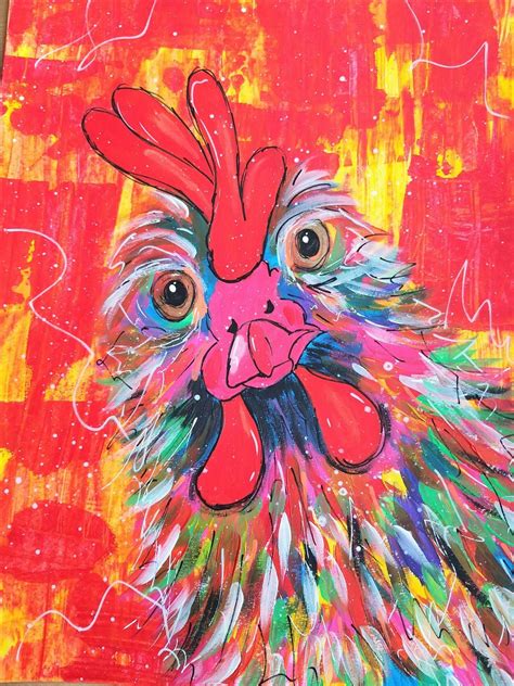 Fun & Fizz, Bodley Yard, Wellington, 26 April 2024 | AllEvents