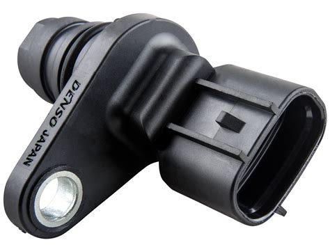 CMP Sensor 的图像结果