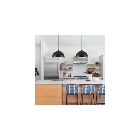 MIAYBPH Pendant Lighting for Kitchen Island, 2 Pack 12 Dome India | Ubuy