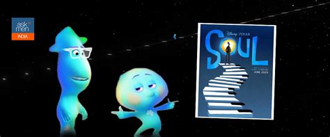 Disney Pixar Did Not Just Tease 'Soul,' They Let Us Know An Affordable ...
