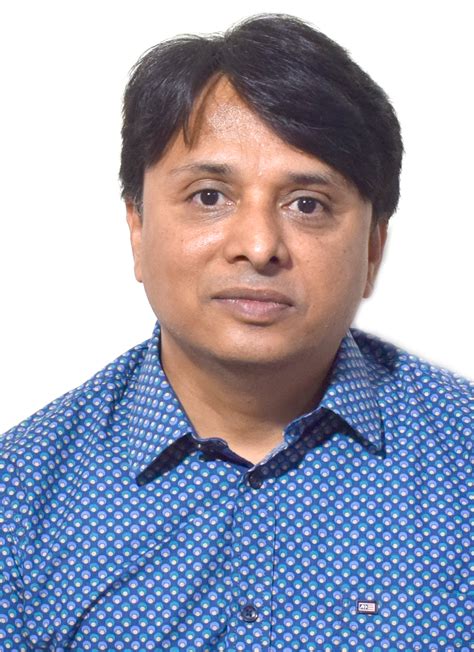 BMS Institute of Technology and Management