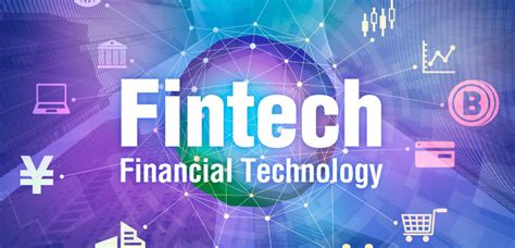 Fin Tech Explained 的图像结果