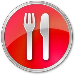 Restaurant Icon.png 的图像结果